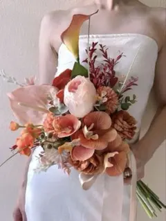 2026年最新】アーティフィシャルフラワー ブートニアの人気アイテム