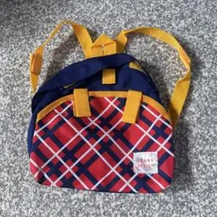 Item thumbnail for item 81ad54c1-f123-4005-bd0b-3883a747a405