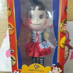 Item thumbnail for item 4b50c88c-a26a-4e42-be4d-f22bf2aeb3ad