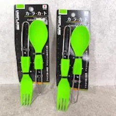 Item thumbnail for item c1fa9e4f-3a60-460f-a89f-97a36cc860ec