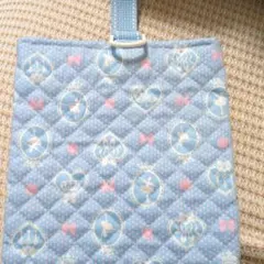 リリィ様 リクエスト 2点 まとめ商品