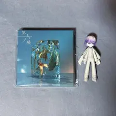 2026年最新】reol 第六感の人気アイテム - メルカリ