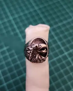 sbzk様 リクエスト 2点 まとめ商品