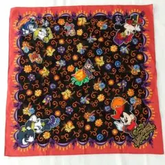 Item thumbnail for item 6c3a4f0b-672c-4ab6-9165-e592f7cf5f13