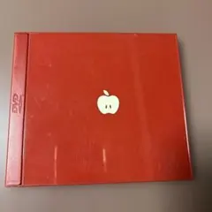 椎名林檎 聴的ヒーリング DVD