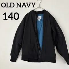 Item thumbnail for item 82b5c179-69ec-4164-bf60-7f955ee7f630