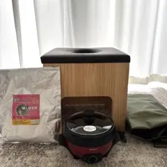 Item thumbnail for item c4a2c8d4-a636-43d6-a13c-e2fb499e17b2