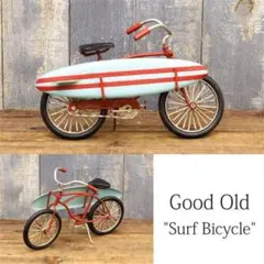 2025年最新】ビーチクルーザーの人気アイテム - メルカリ