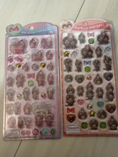 Item thumbnail for item d59cfdab-3fd6-4528-97a4-6fc24e9d1f53