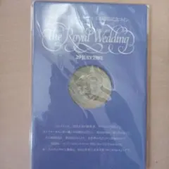 星人様 リクエスト 2点 まとめ商品