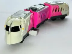 ペニー様 リクエスト 2点 まとめ商品