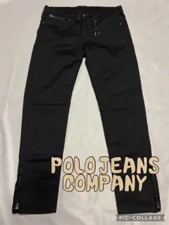 Item thumbnail for item 90146548-86eb-4811-801c-c772a85157b3