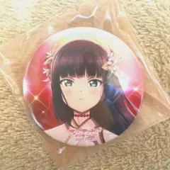 2026年最新】地元愛まつり バッジ ダイヤの人気アイテム - メルカリ