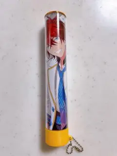 あんスタ コレクション 2025 Sep 天城燐音 缶バッジ 2点セット - メルカリ