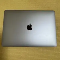 MacBook Pro 13-inch 2020 8GB / SSD 256GB