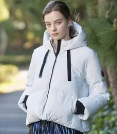 たみやまなでMACKAGE \