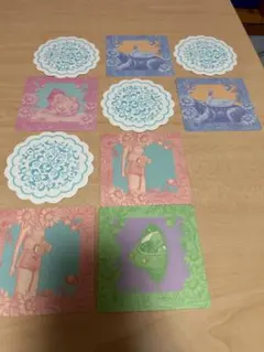 Item thumbnail for item 0646e27a-b3db-418e-a2b8-78e3040e5fb1