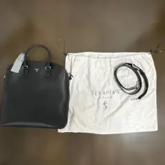 Item thumbnail for item 3c795ed1-245e-46cc-a165-869fa404db1e