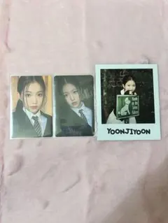 2026年最新】izna トレカ fcの人気アイテム - メルカリ