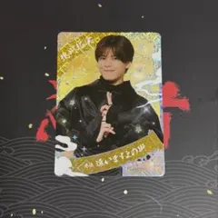 ユッケ様 リクエスト 3点 まとめ商品