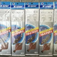 DAIWA HZ 入舟カレイ 30/40号 210 船竿 DAIWA HZ 入舟カレイ、アイナメ、根魚 30/40号 2種穂先210 船竿 - メルカリ
