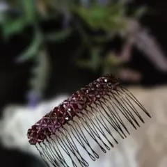 Item thumbnail for item c3fa8970-2adf-49f9-8ff9-2dbc112b429c