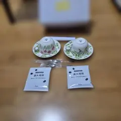 Item thumbnail for item 28c47ef8-640e-4f46-b418-5f6bf99f2e8c