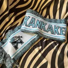 Item thumbnail for item 9c77ebec-4e65-4de2-b3bb-270fafe059a2