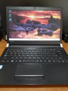 2026年最新】dynabook R734 ジャンクの人気アイテム - メルカリ