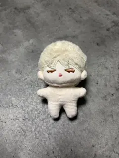 2026年最新】bts ぬいぐるみ テテ 10cmの人気アイテム - メルカリ