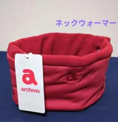 Item thumbnail for item a1be20f0-91d0-4983-9ba3-95b28e49c53c