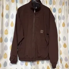 THE NORTH FACE エンライドトラックジャケット Enride