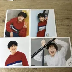 2026年最新】関翔馬 公式写真の人気アイテム - メルカリ
