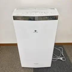 2026年最新】panasonic 除湿機 f-yhrx200の人気アイテム - メルカリ
