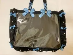 2025年最新】痛バ a3 ザッカマートの人気アイテム - メルカリ