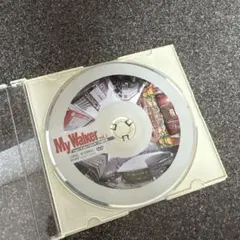 Item thumbnail for item 3ecce4b8-c539-4c5b-80a8-88c1f8eda570