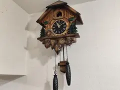 Item thumbnail for item 0bf09d14-ac0f-4b44-b4dc-15249eedd19a