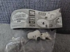 どむ様 リクエスト 3点 まとめ商品