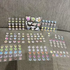 Item thumbnail for item 1e80df80-0033-4fc2-a292-e5adc3567066