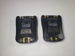2026年最新】morel モレル カーオーディオの人気アイテム - メルカリ