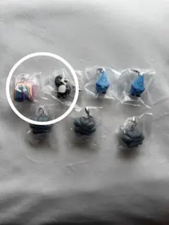 断捨離中びいちゃん様専用