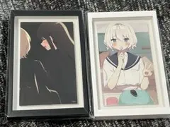 きたない君がいちばんかわいい | Proxy Shopping with Doorzo | Page 1