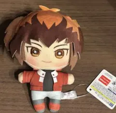 2026年最新】遊戯王デュエルモンスターズGX 十代の人気アイテム - メルカリ