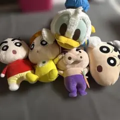 ぬいぐるみ まとめ売り