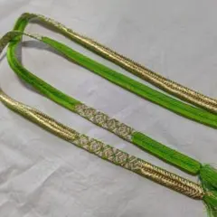 Item thumbnail for item 5508cd7e-75a8-47cf-8f94-55d16c79d9da