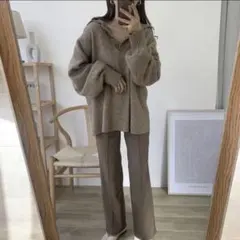 BLATE・パンツのみ