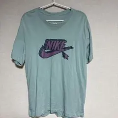 NIKE Tシャツ　メンズ