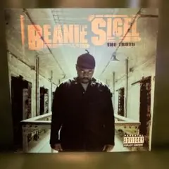 Beanie Sigel – The Truth
