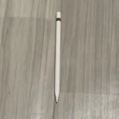 Apple pencil 第1世代