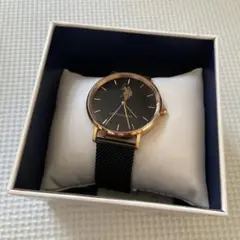 Item thumbnail for item 1b0ac3d5-f160-47df-8b49-6b33ac7dcb7f